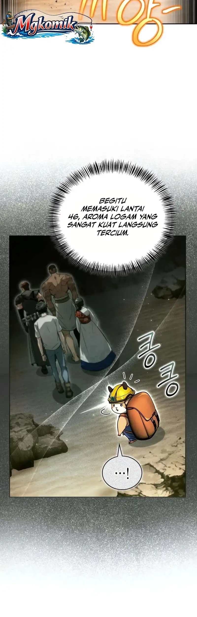 Halaman 57