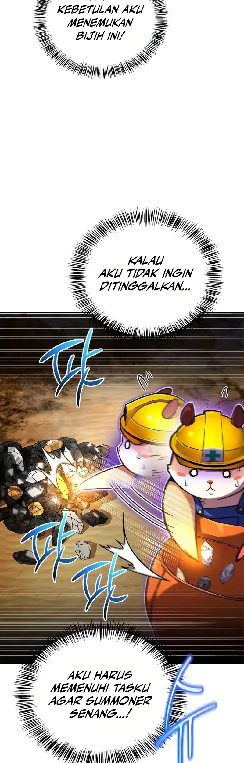 Halaman 63