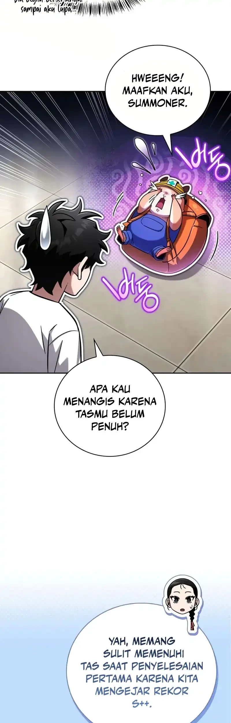 Halaman 67