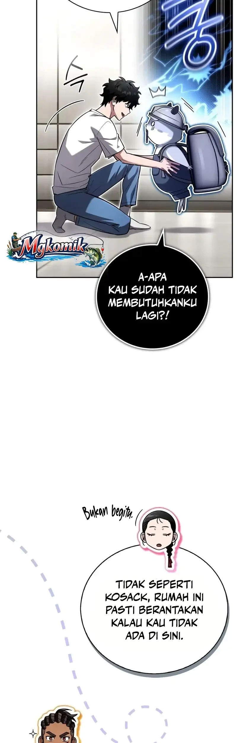 Halaman 69