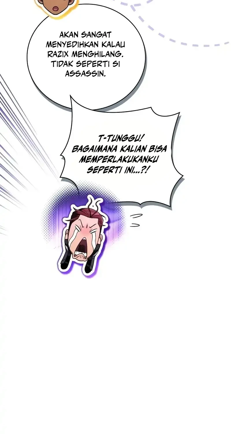 Halaman 70