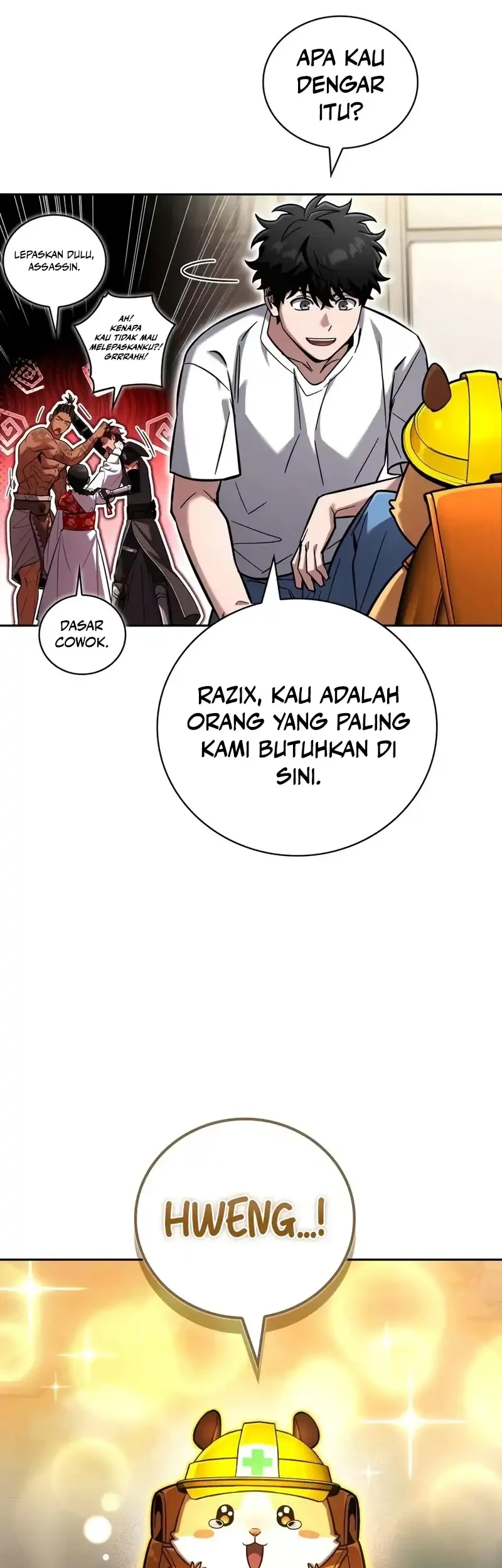 Halaman 71