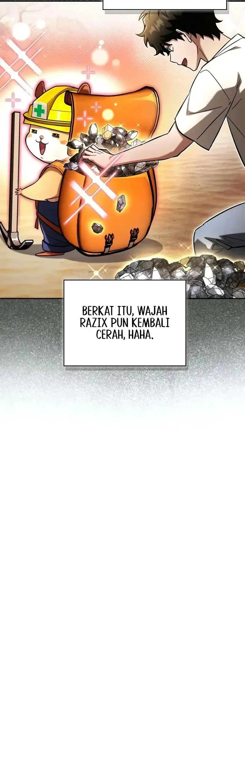 Halaman 73