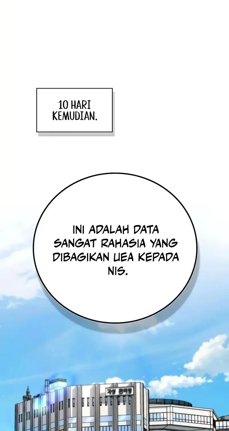 Halaman 74
