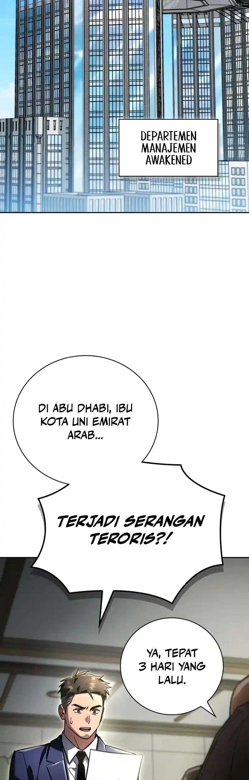 Halaman 75