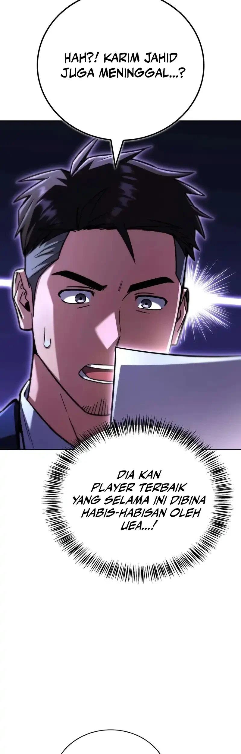 Halaman 77