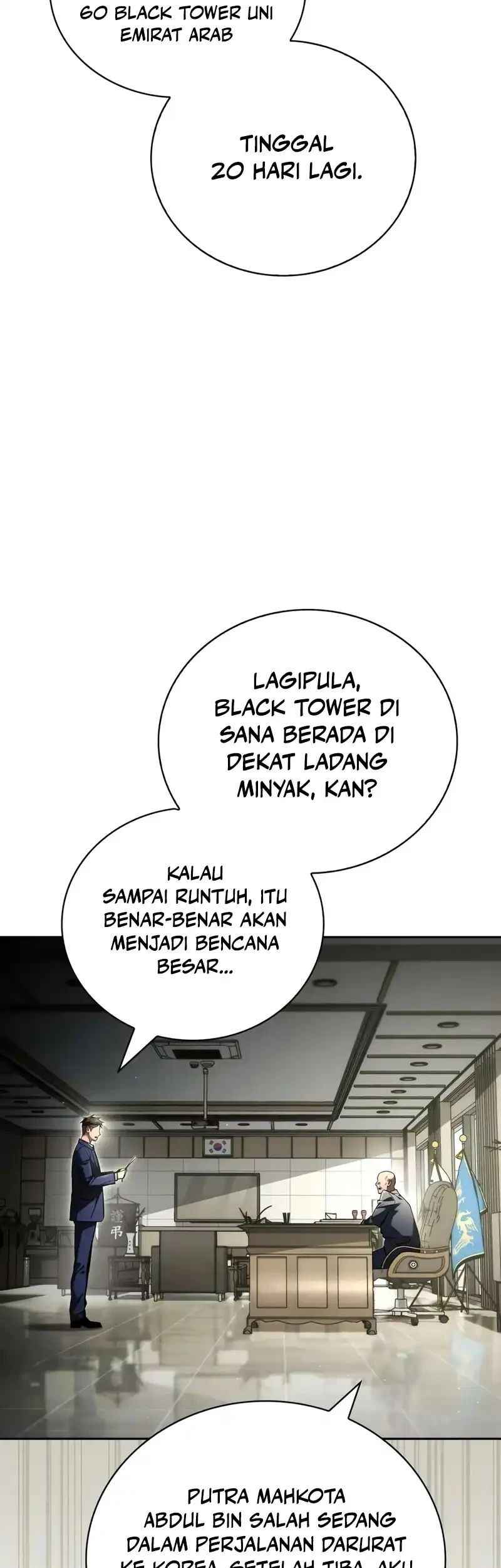 Halaman 79