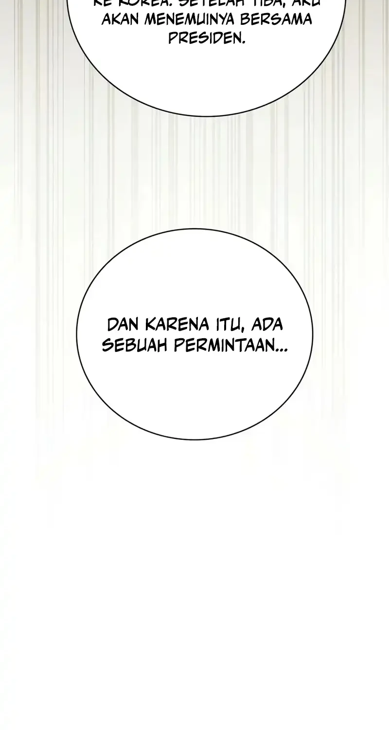 Halaman 80