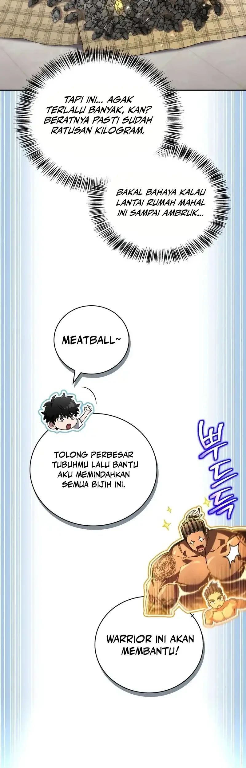 Halaman 83