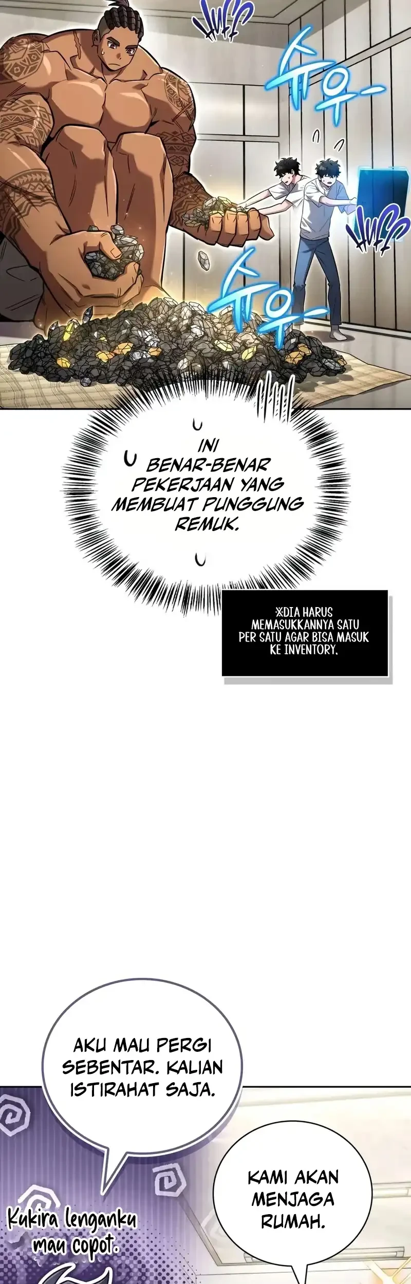 Halaman 85