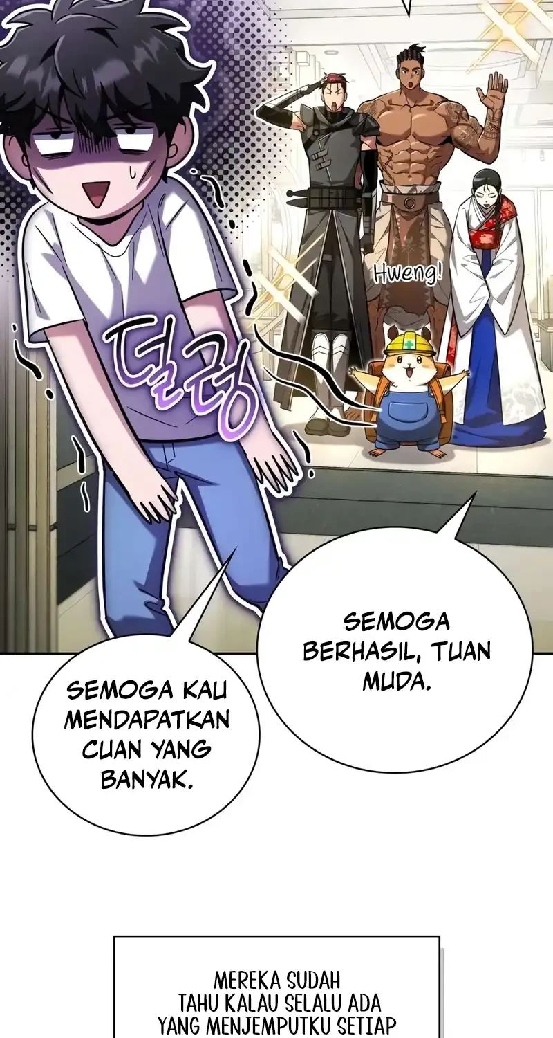 Halaman 86