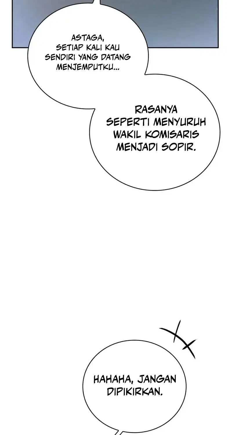 Halaman 88
