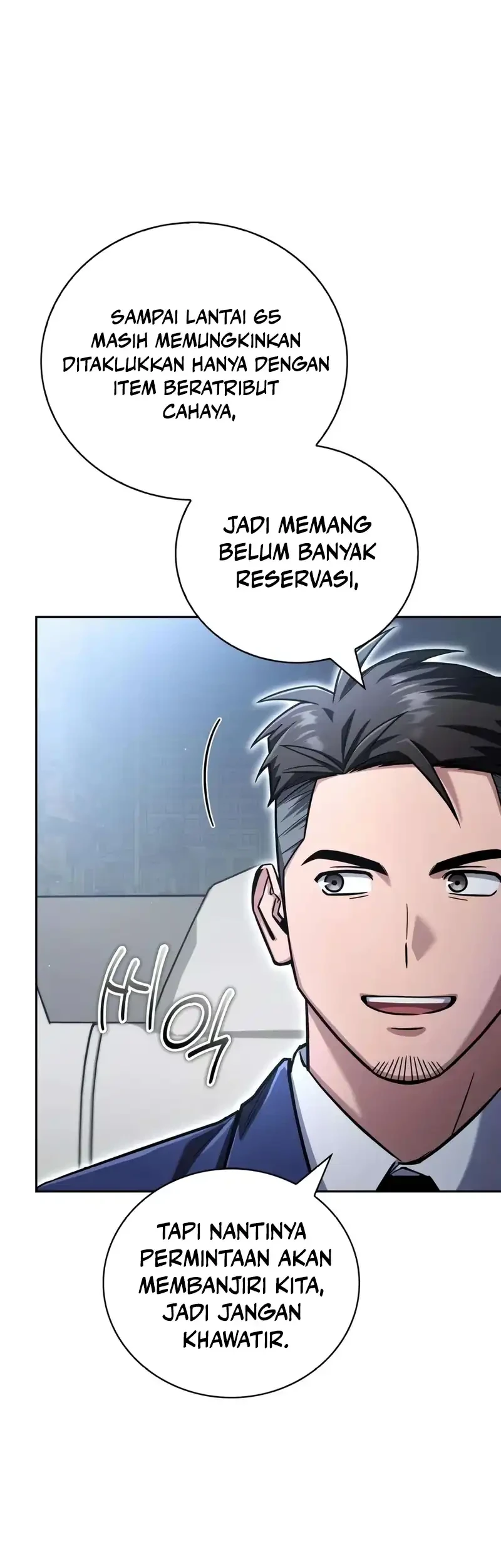Halaman 91