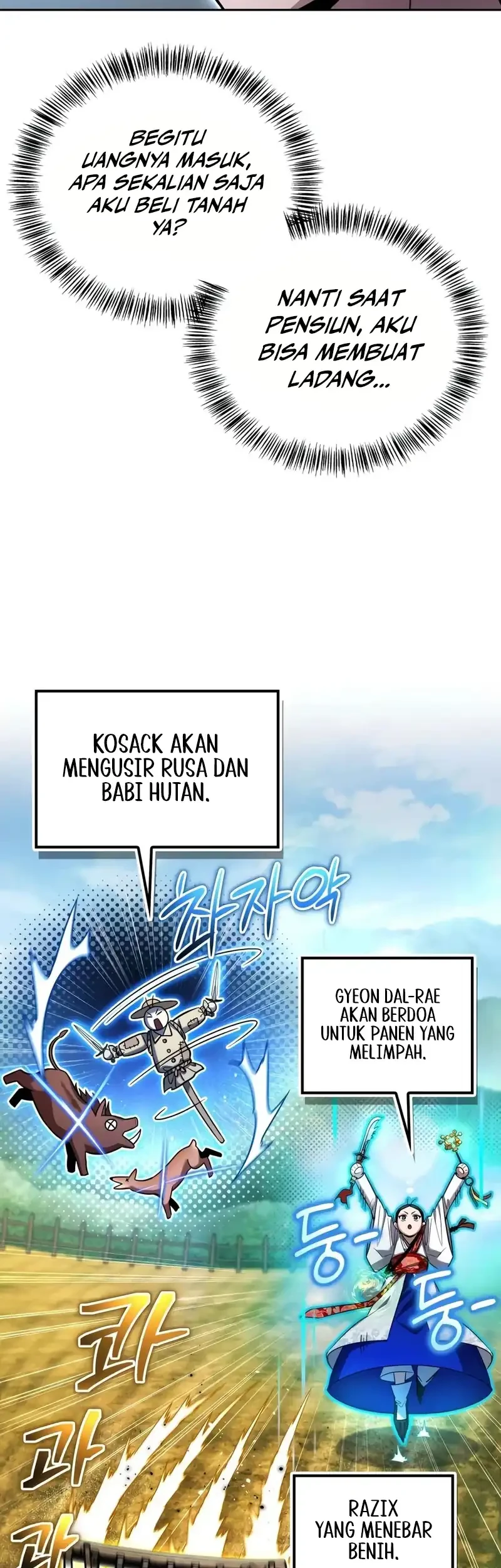 Halaman 93