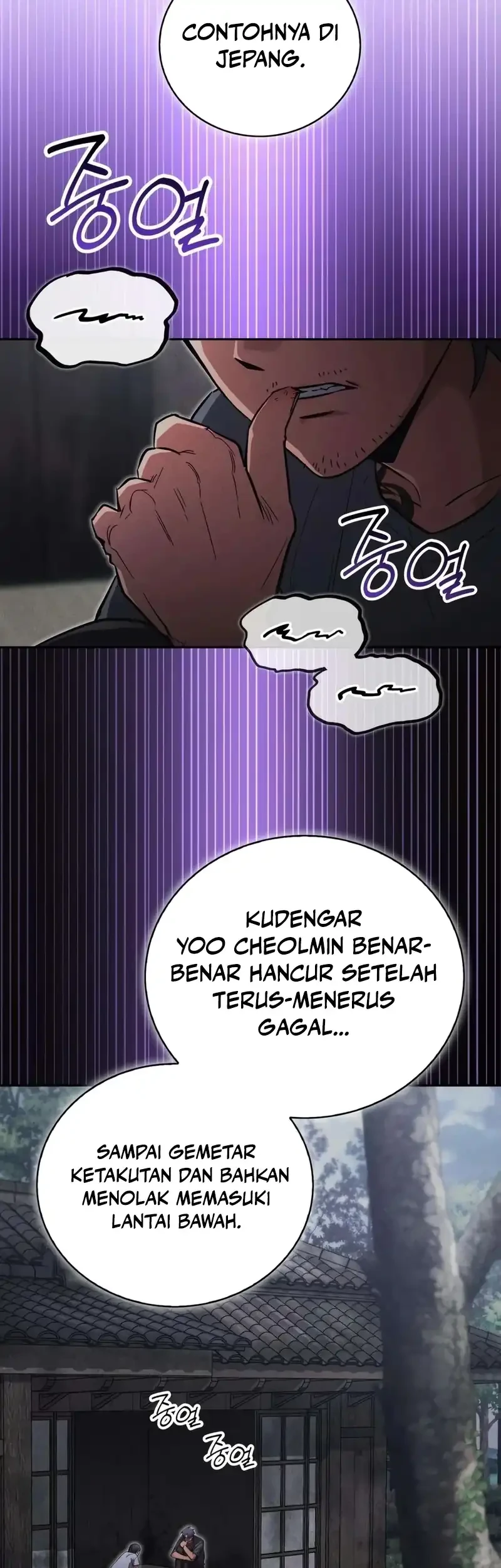 Halaman 97
