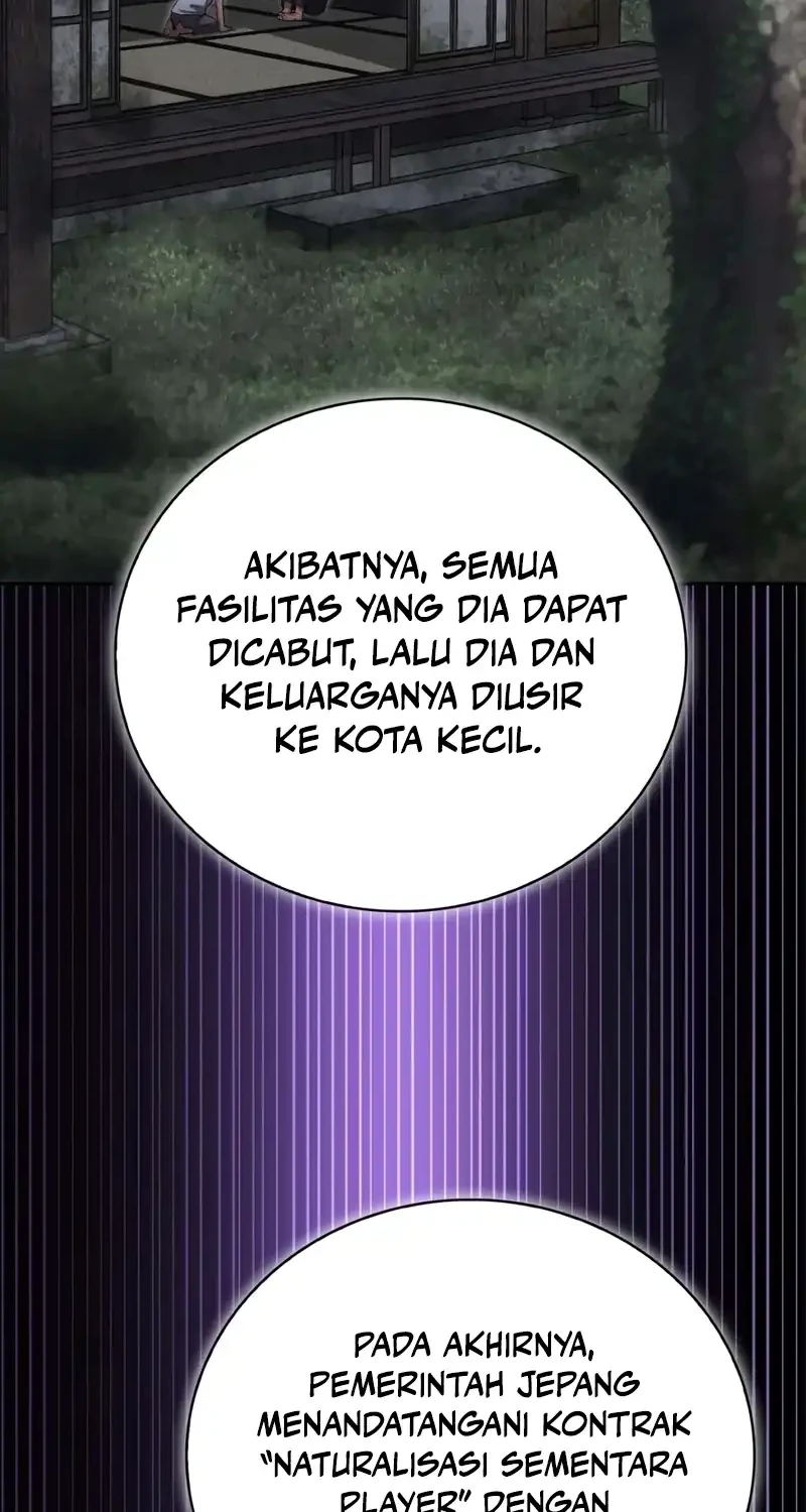 Halaman 98