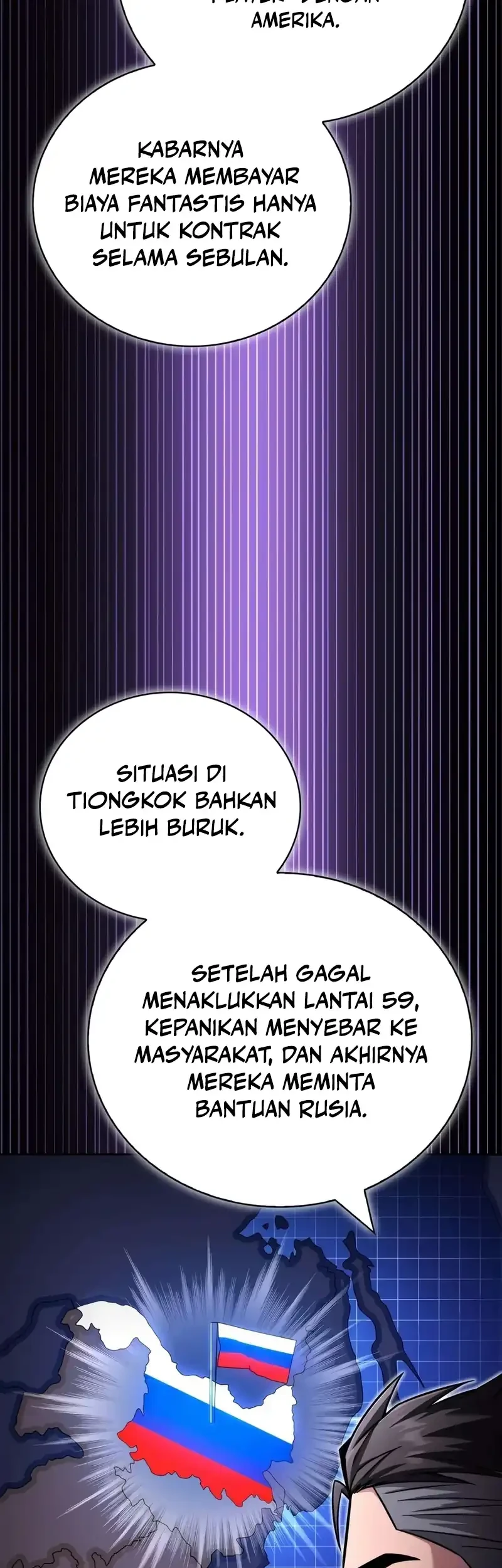 Halaman 99