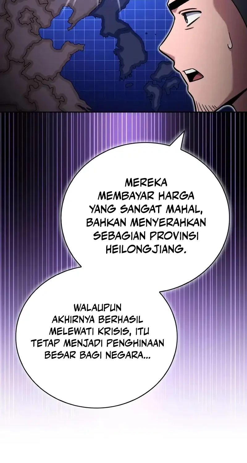 Halaman 100