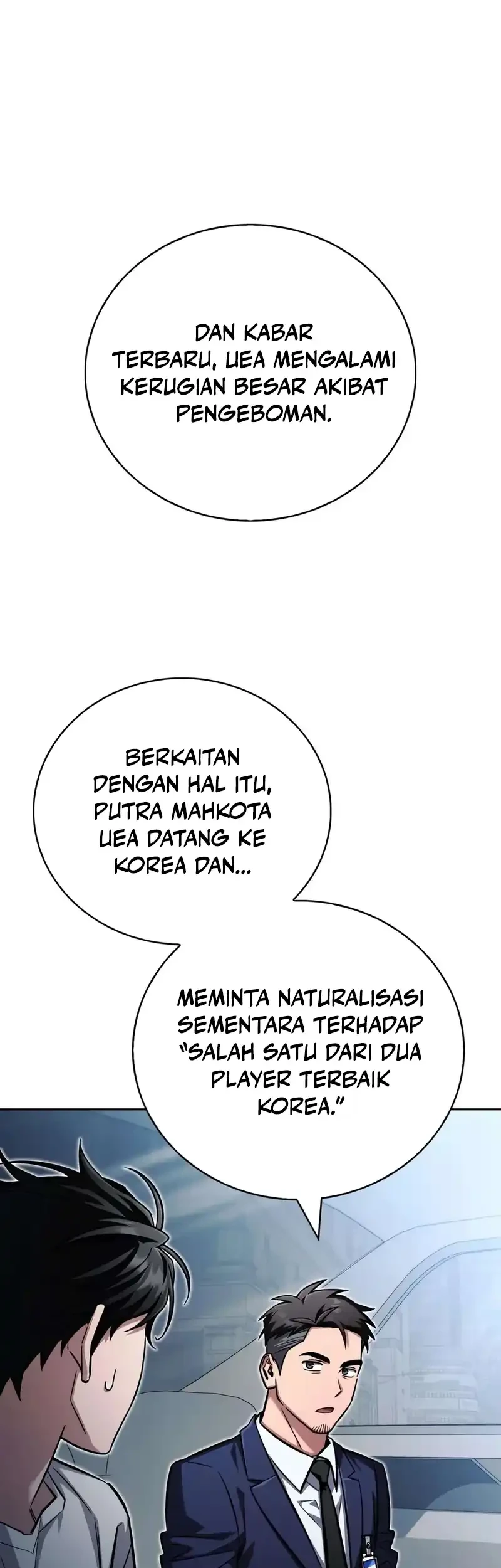Halaman 101