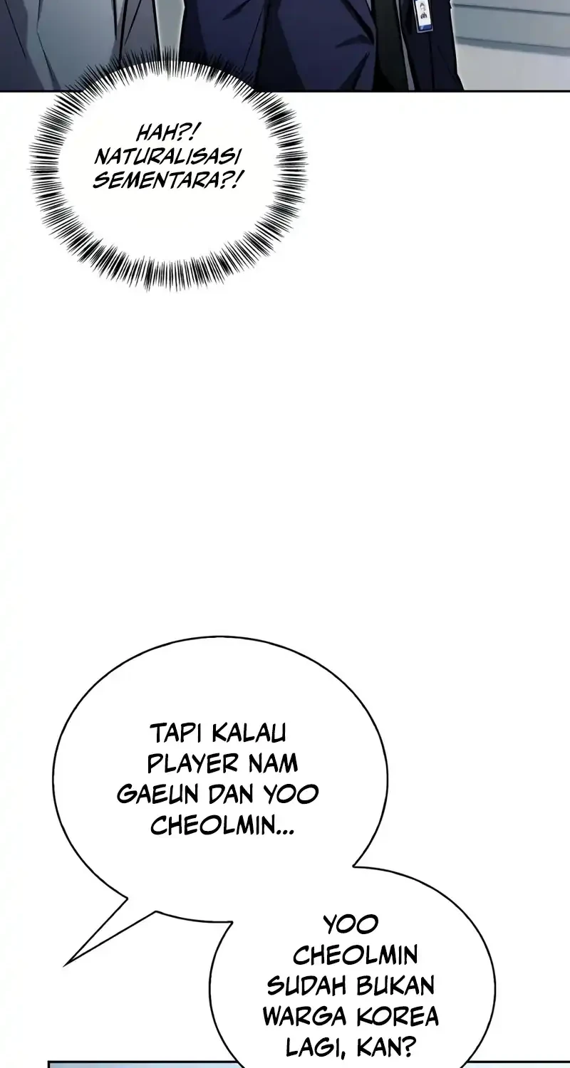 Halaman 102