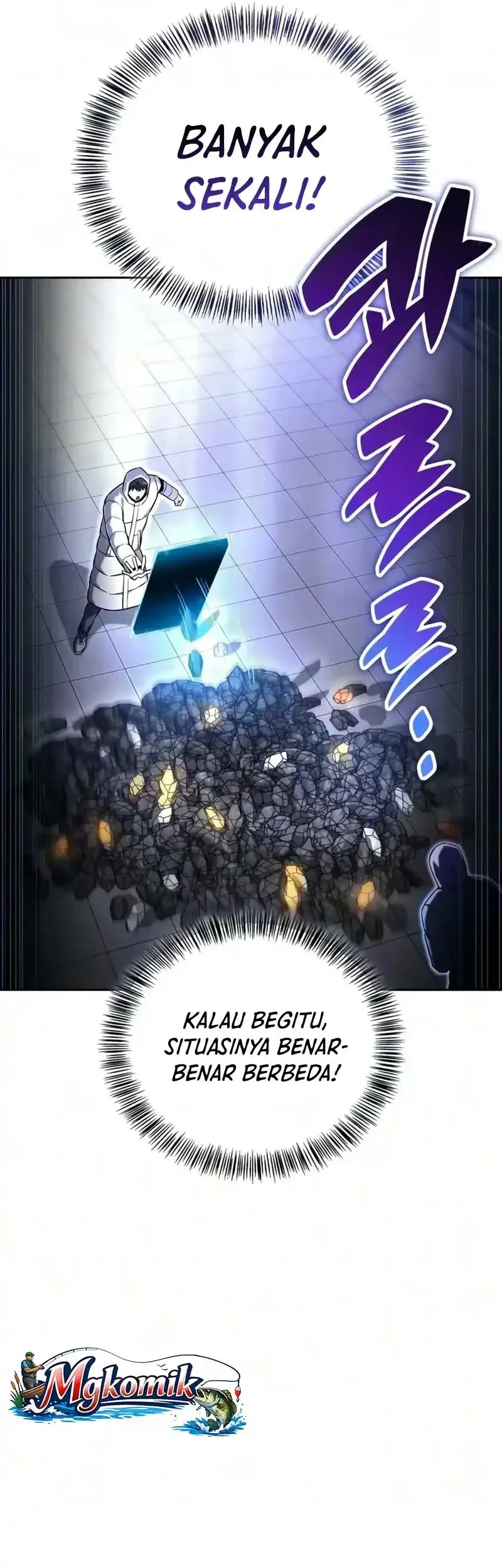 Halaman 35