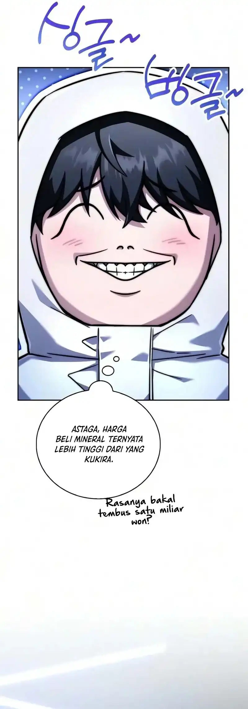 Halaman 43