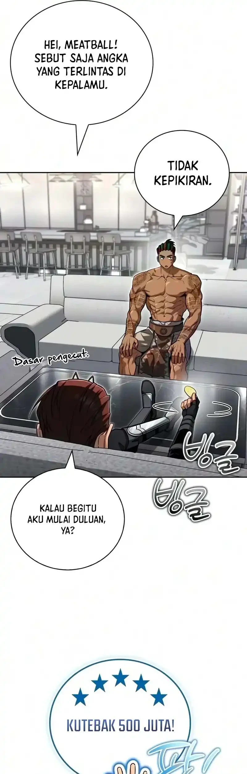 Halaman 60