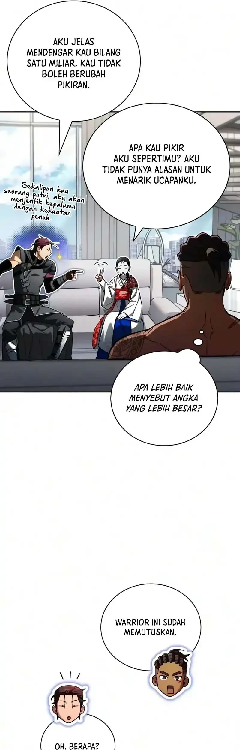 Halaman 64