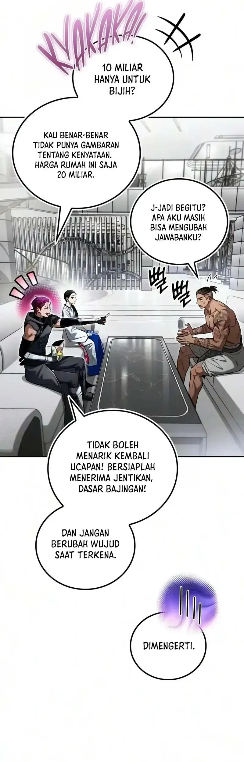 Halaman 67