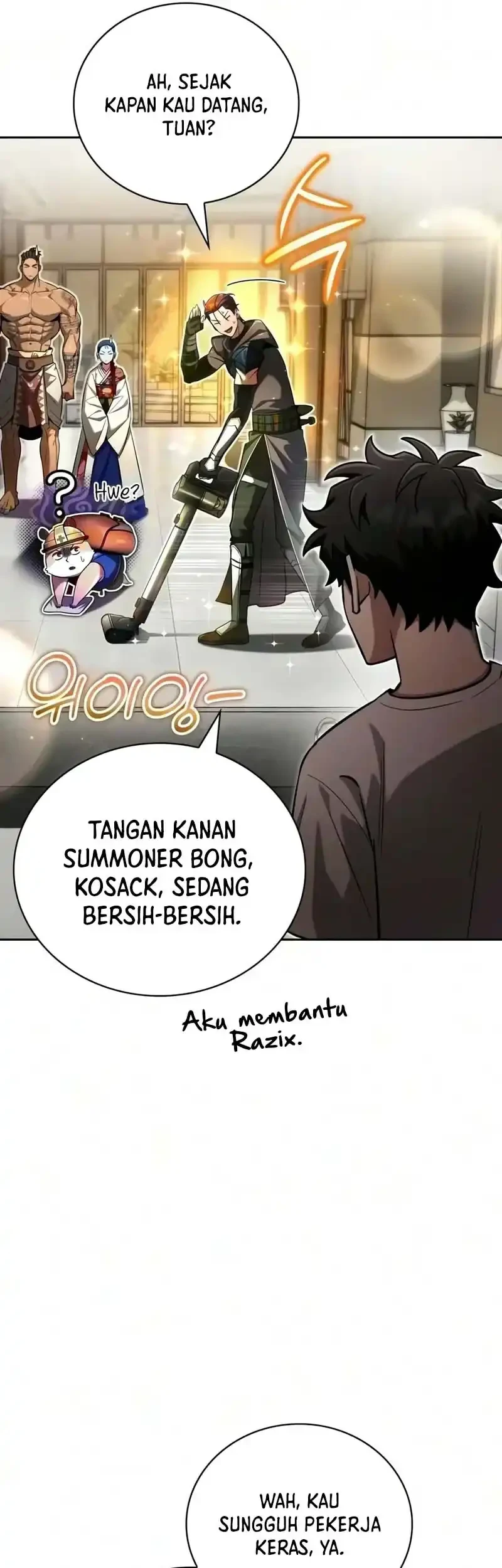 Halaman 73