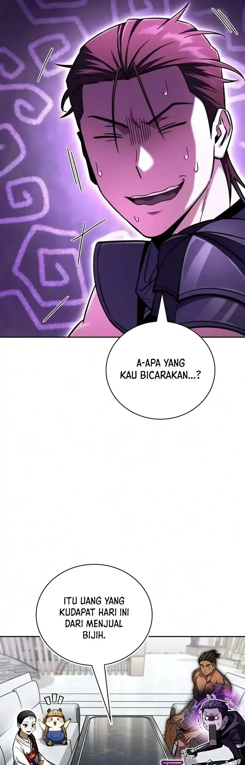 Halaman 77