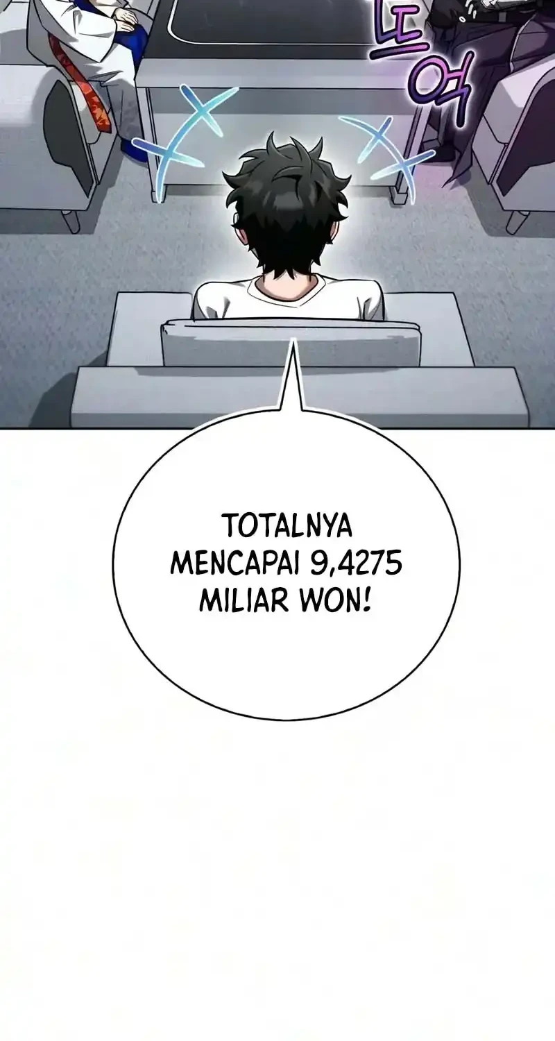 Halaman 78
