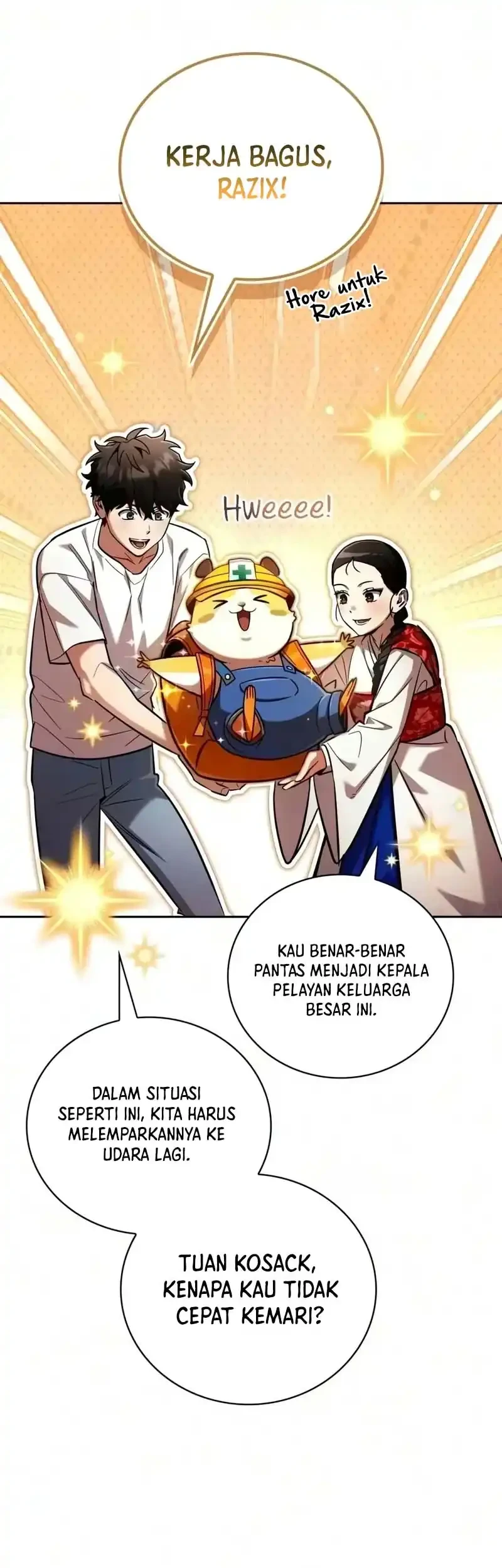 Halaman 79