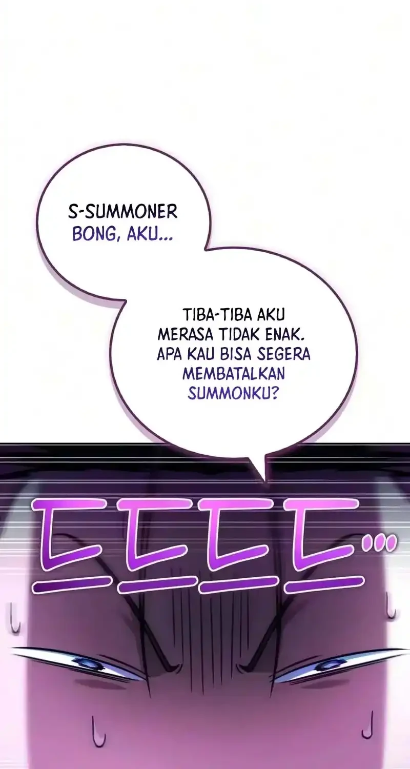 Halaman 80