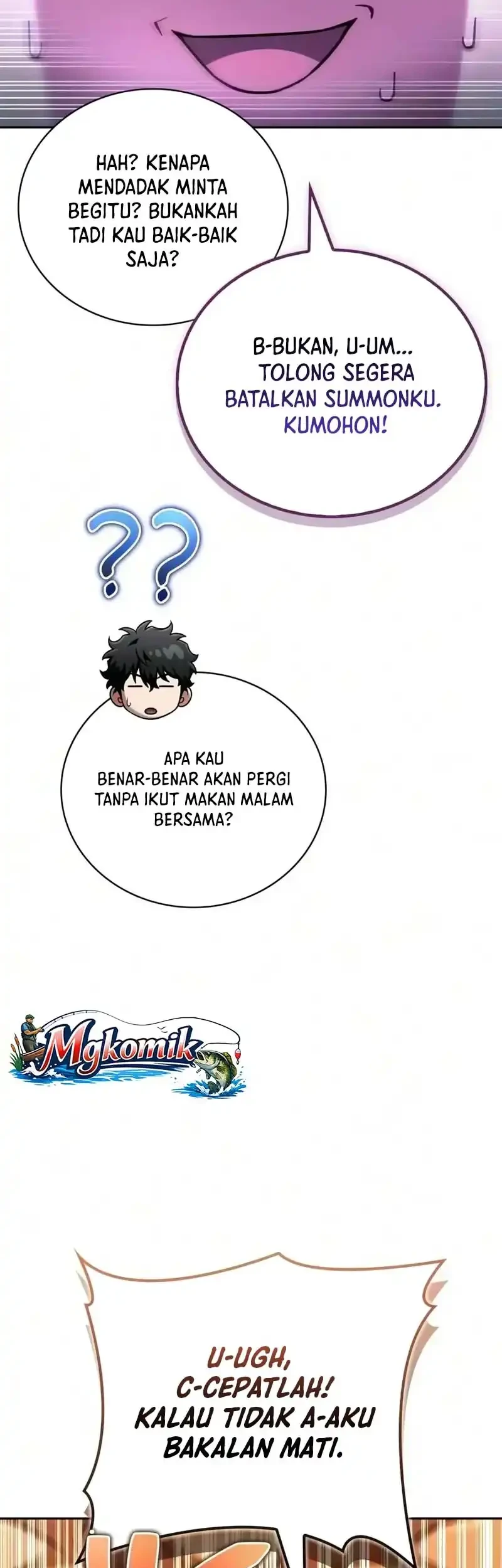 Halaman 81