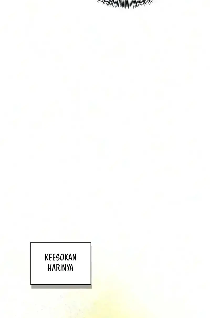 Halaman 88