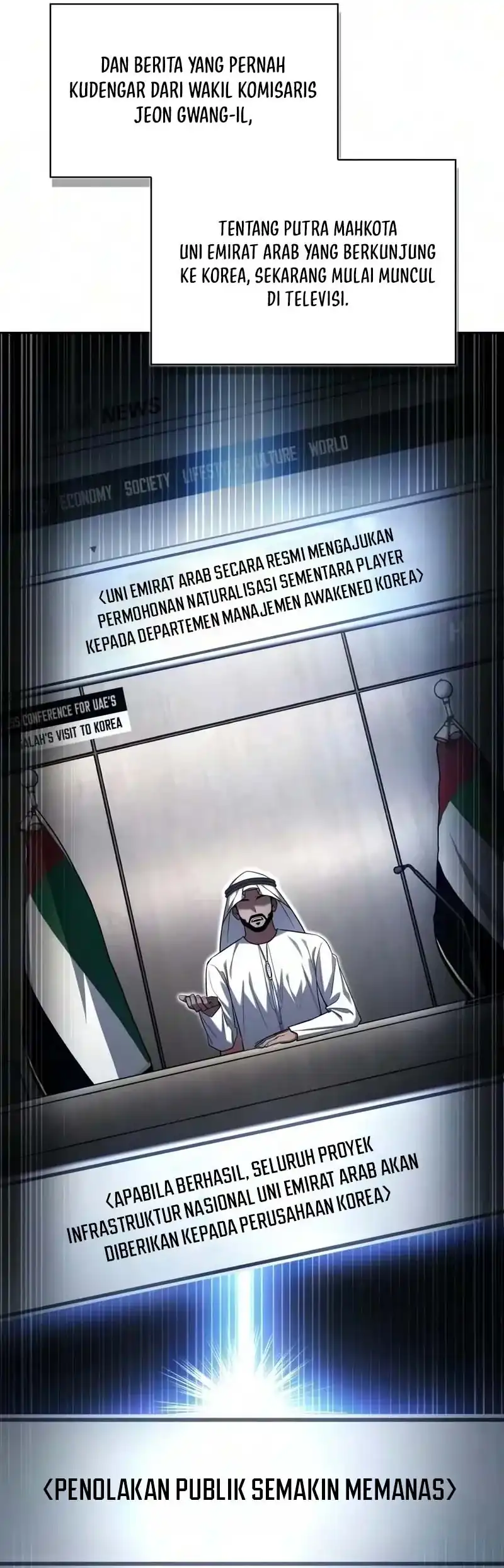 Halaman 91