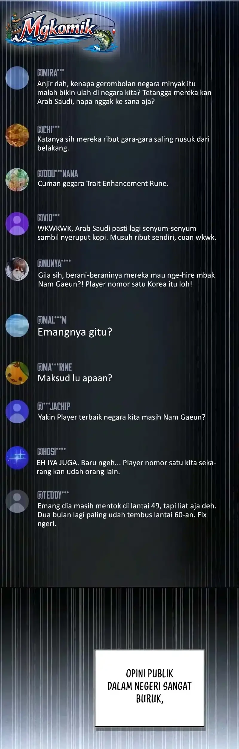Halaman 92