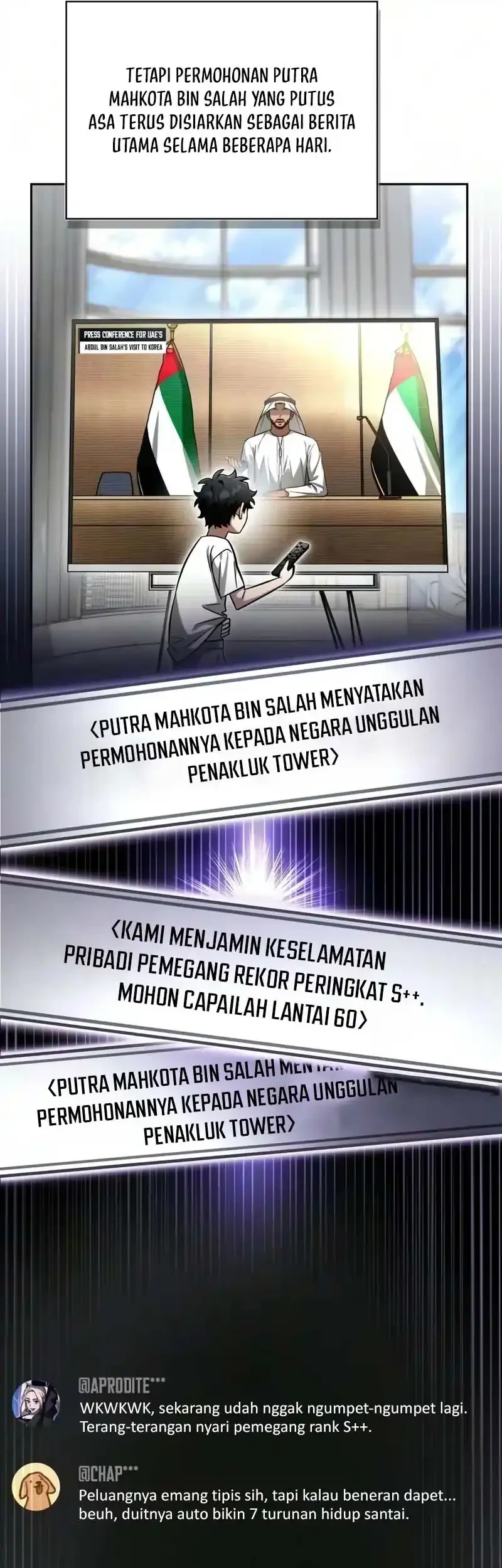 Halaman 94