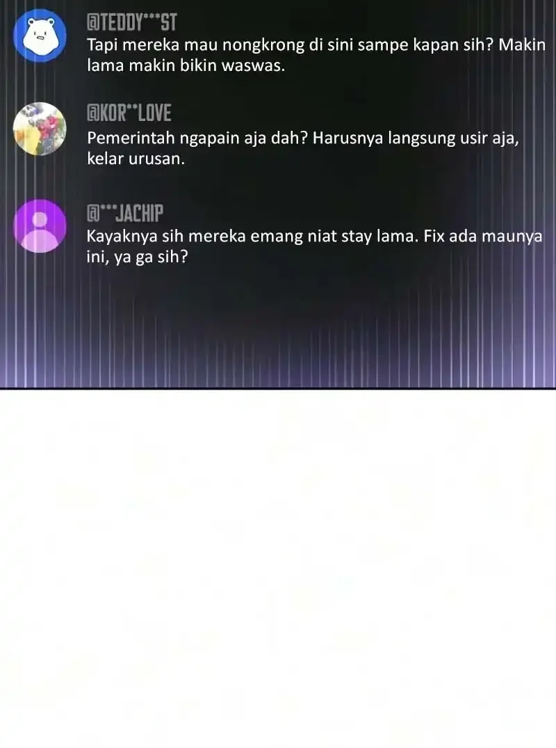 Halaman 95