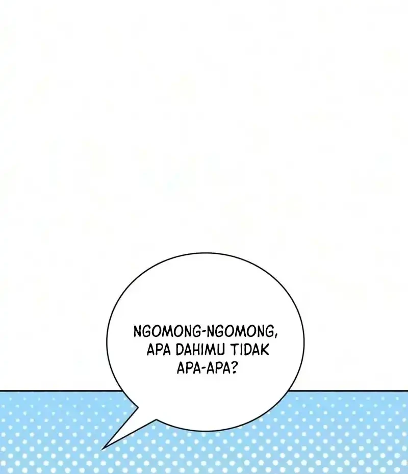 Halaman 97