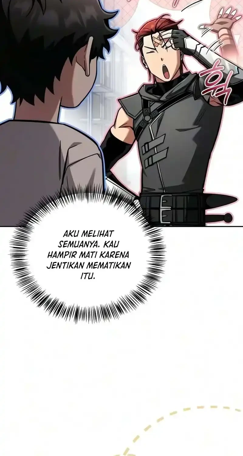 Halaman 99
