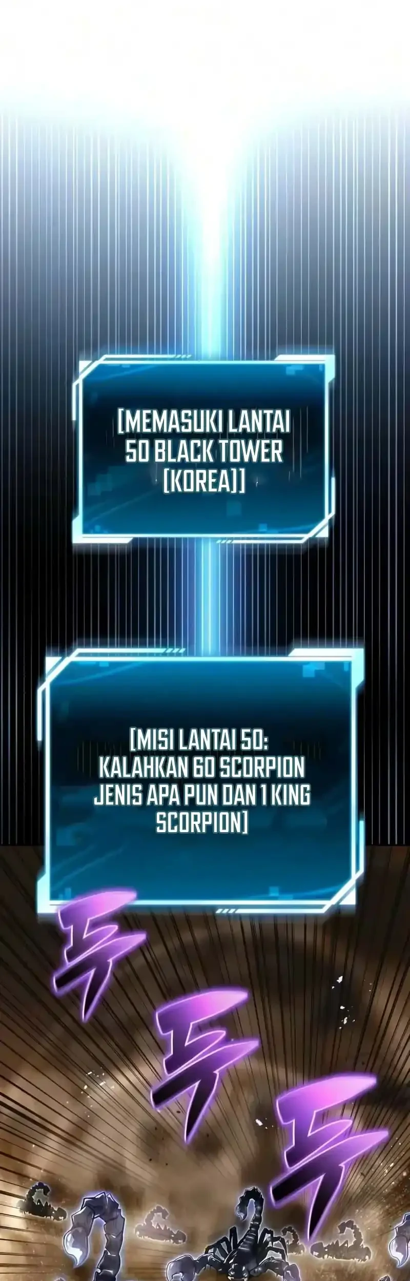 Halaman 102