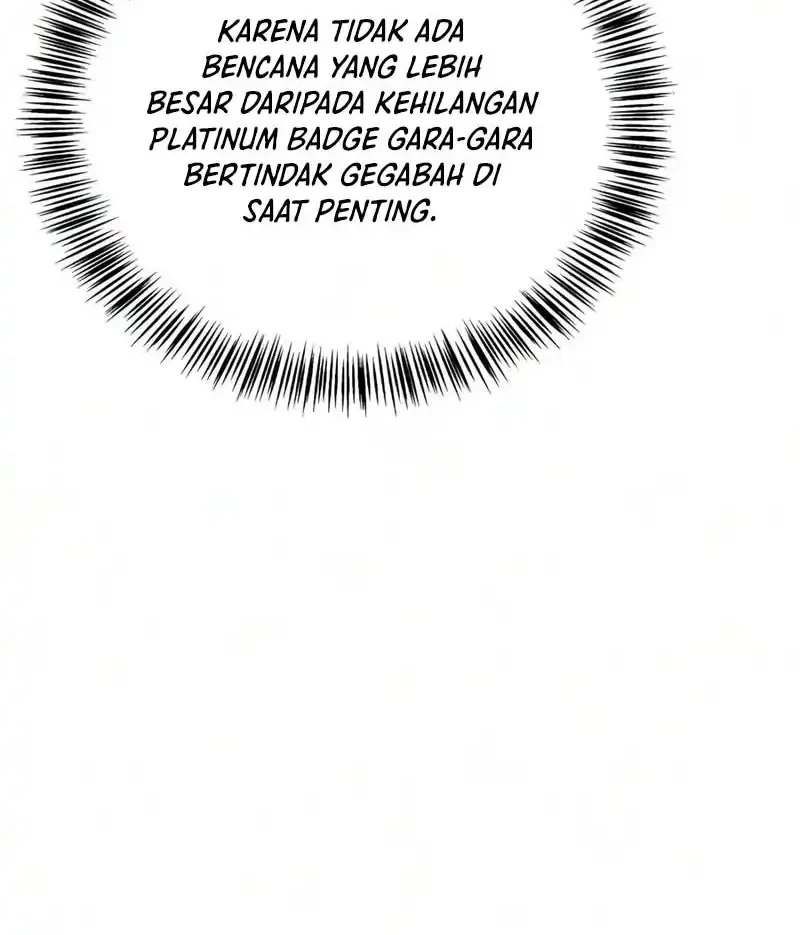 Halaman 105