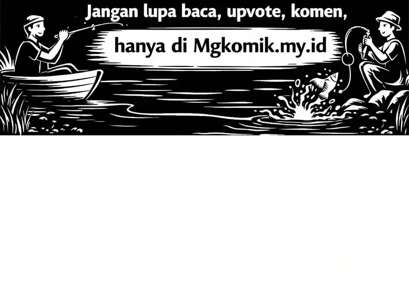 Halaman 111