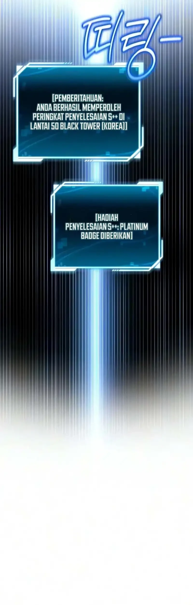 Halaman 118