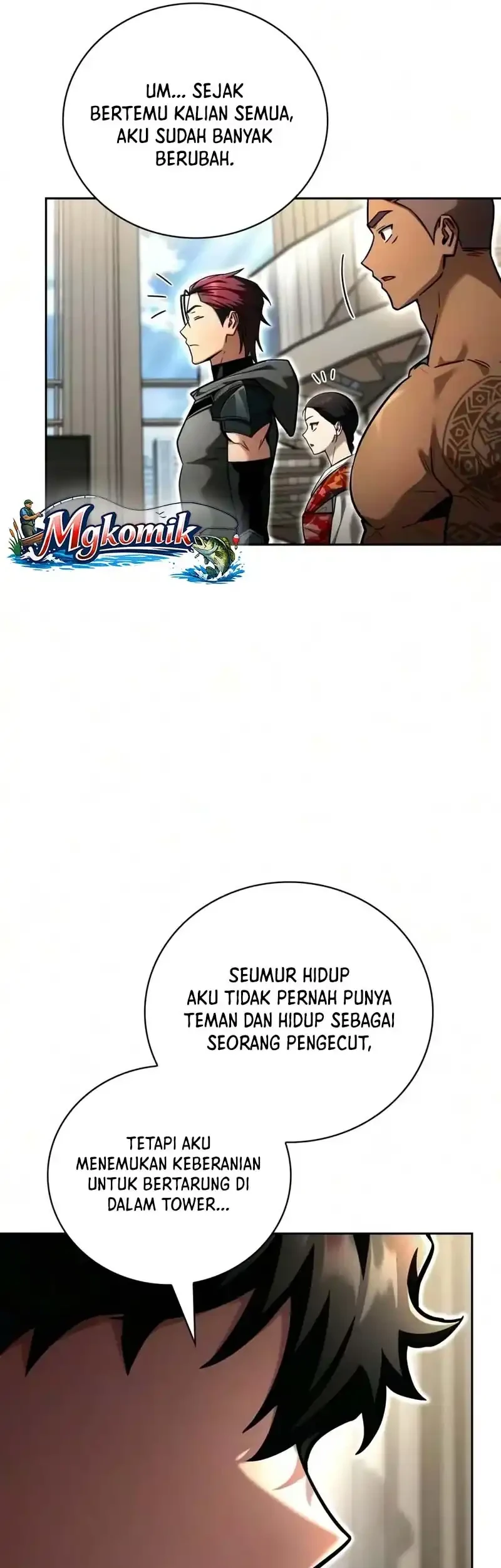Halaman 122