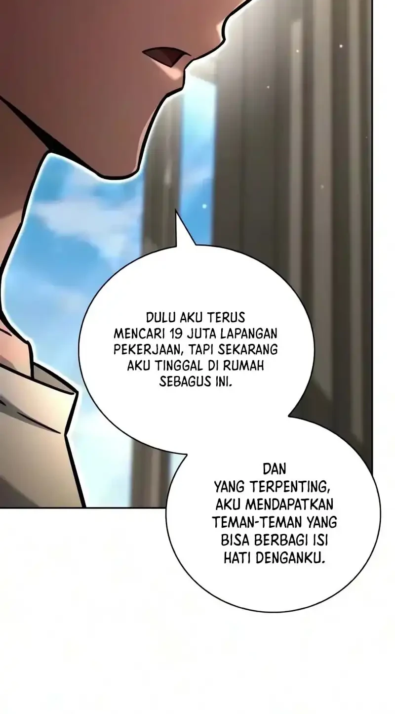 Halaman 123