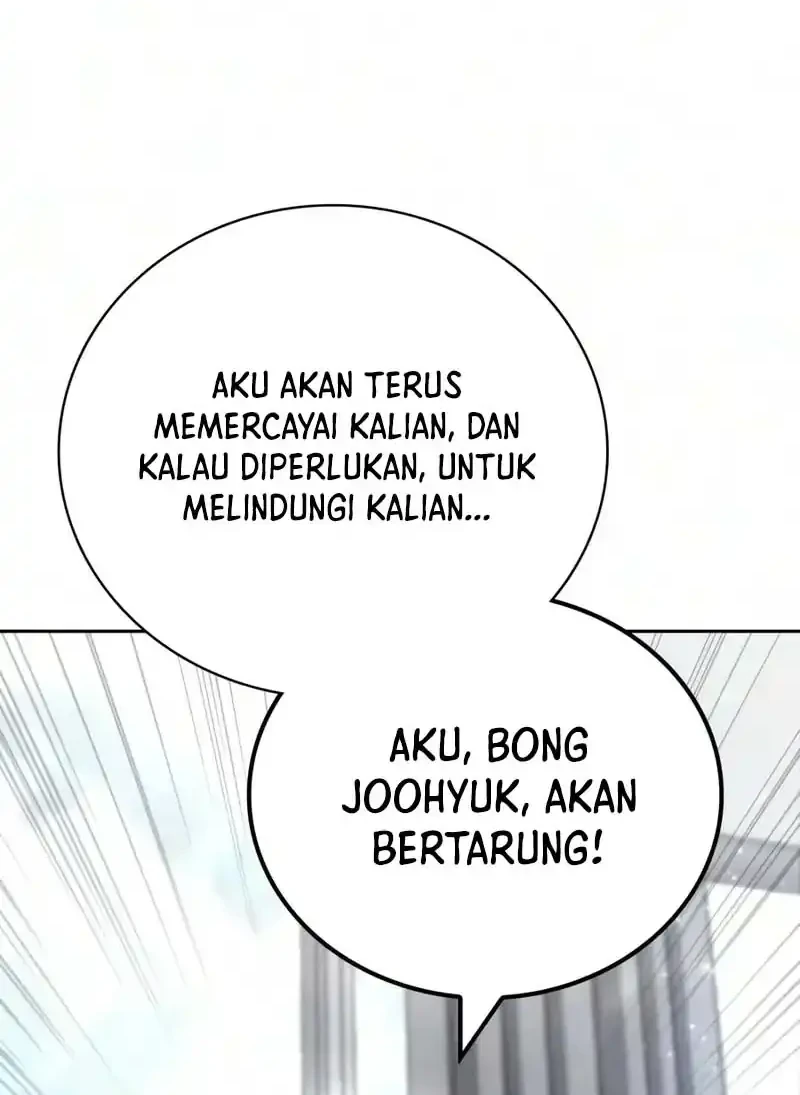Halaman 125