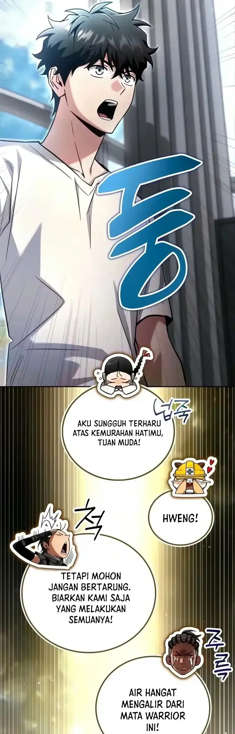 Halaman 126
